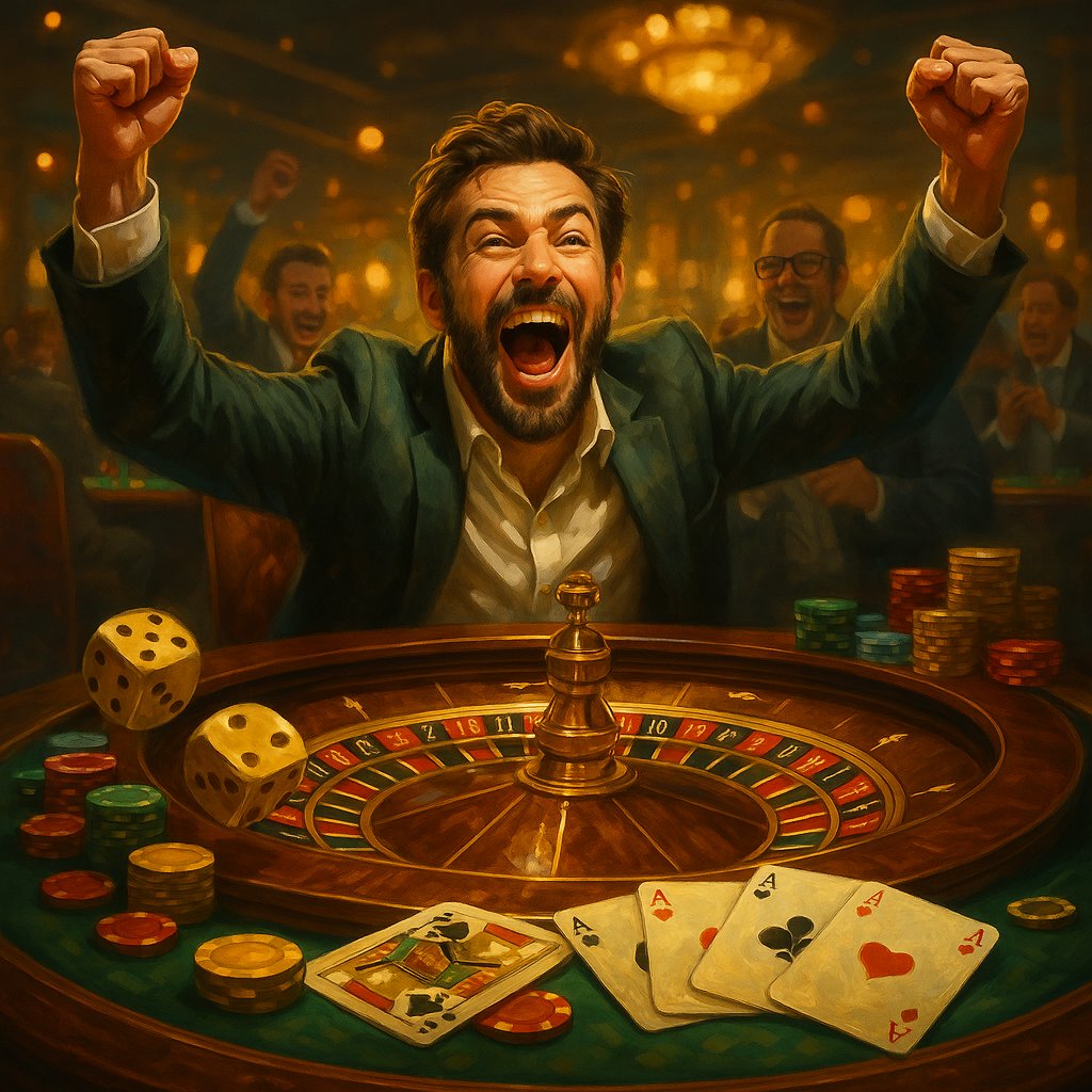 Layanan sportsbook dan slot online terpercaya dari gilabet88 dengan akses mudah di perangkat mobile
