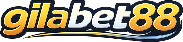 Logo gilabet88